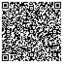 QR code with Mfa B100 Card Reader contacts