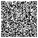 QR code with Table Tops contacts