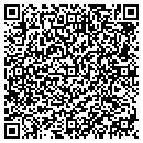 QR code with High Pointe Inn contacts