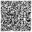 QR code with Ebf Fire Protection LLC contacts