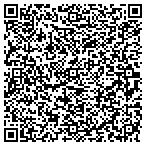 QR code with Chantele Bead Exquisite Collectible contacts