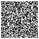 QR code with Smarter Technologies LLC contacts
