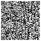 QR code with My Sentiments Exactly Greeting Card Company contacts