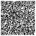 QR code with Neighborhood Greetings Welcome contacts