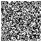 QR code with Steil Surveying Service LLC contacts