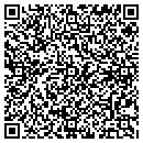 QR code with Joel R Amin Plumbing contacts