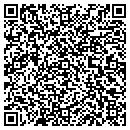 QR code with Fire Proofing contacts