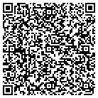 QR code with Fire Pro Safety Service contacts