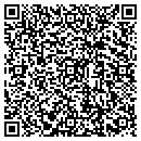 QR code with Inn At Clamber Hill contacts