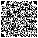 QR code with Wichita Audio Visual contacts