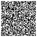 QR code with Inn At Crystal Cove contacts