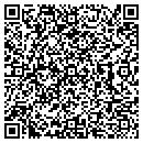 QR code with Xtreme Audio contacts