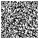QR code with Surveyor Schervel Ltd contacts