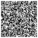 QR code with Platte Woods Pharmacy Inc contacts