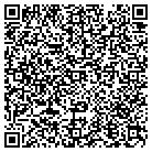 QR code with Division Hstrcal Clture Affirs contacts