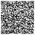 QR code with Terrestrial Surveying-Mapping contacts