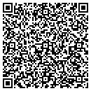QR code with Wienerschnitzel contacts