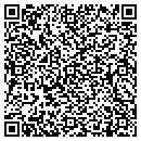 QR code with Fields John contacts