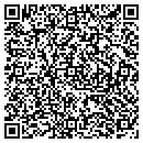 QR code with Inn At Northampton contacts
