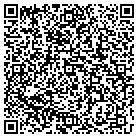 QR code with Wild Fire Grill & Bakery contacts