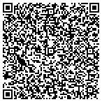 QR code with C.H. O'Malley Antiques Inc. contacts