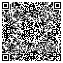 QR code with Davis Zachary W contacts