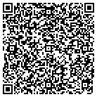 QR code with Greg's Custom Audio Video contacts