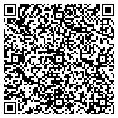 QR code with Classic Computer contacts