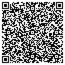 QR code with Willie's Lounge contacts