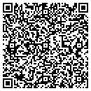 QR code with Wimpy's Diner contacts