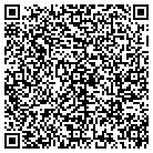QR code with Wlc Engineering Surveying contacts