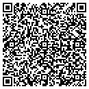 QR code with City Antique & Upholstering contacts