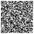 QR code with Wlc Engineering Surveying contacts