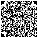 QR code with Inn At The Oaks contacts