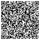 QR code with Inn At Washington Square contacts