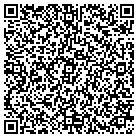 QR code with Worthington Lenhart & Carpenter Inc contacts