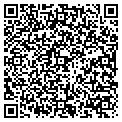 QR code with Inn-Between contacts
