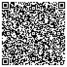 QR code with Abco Fire Protection Inc contacts
