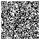 QR code with Winger's Grill & Bar contacts