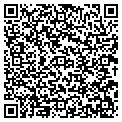 QR code with Wingers Of Park City contacts
