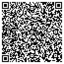 QR code with Inndeavors Inc contacts