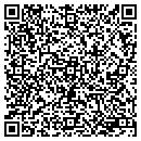 QR code with Ruth's Hallmark contacts