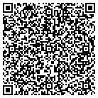 QR code with Winger's Roadhouse Grill & Bar contacts