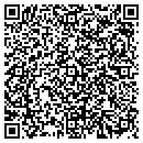 QR code with No Limit Audio contacts