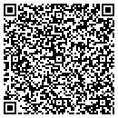 QR code with Clockmaker Shop contacts