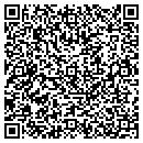 QR code with Fast Eddies contacts
