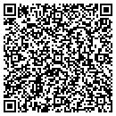 QR code with Wing Nutz contacts