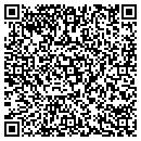 QR code with Nor-Com Inc contacts