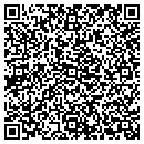 QR code with Dci Laboratories contacts