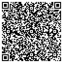 QR code with Send Out Cards contacts